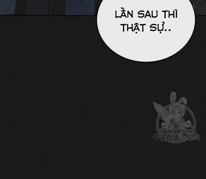 Chapter 71 - Image 109
