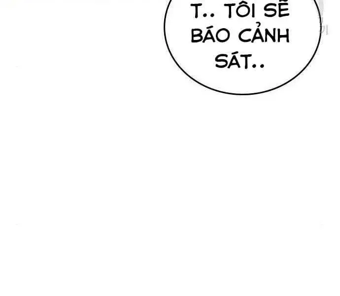 Chapter 71 - Image 151