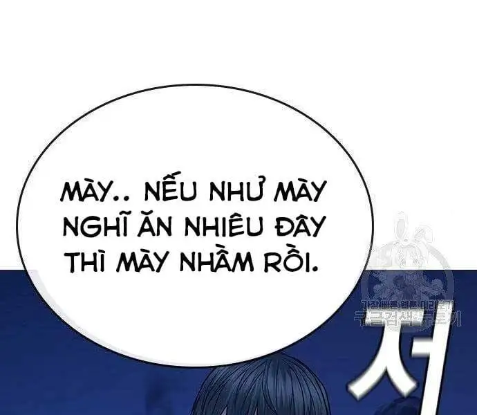 Chapter 71 - Image 33