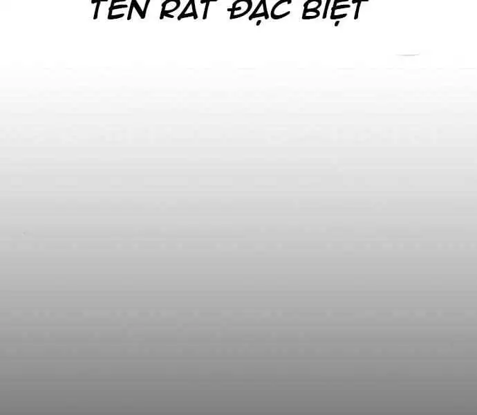 Chapter 71 - Image 61