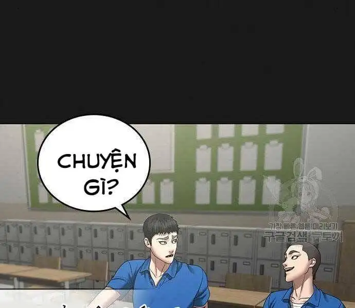Chapter 71 - Image 65