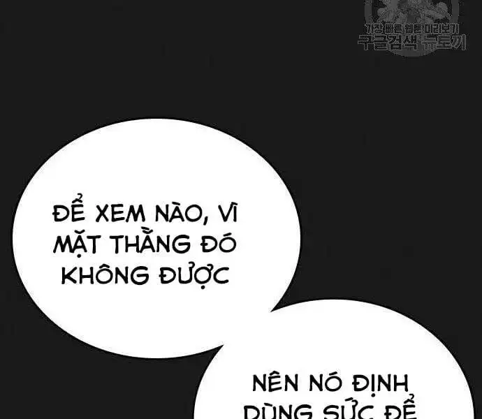 Chapter 71 - Image 68