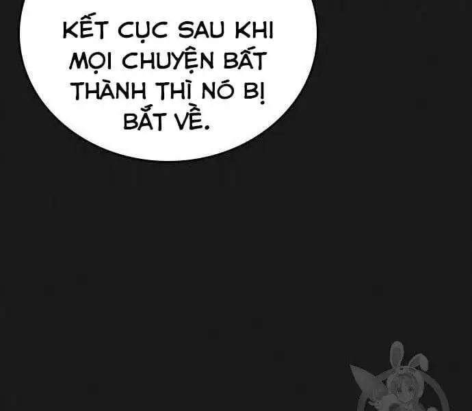 Chapter 71 - Image 71