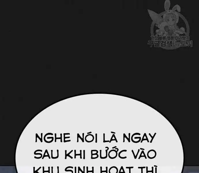 Chapter 71 - Image 80