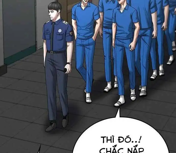 Chapter 71 - Image 85