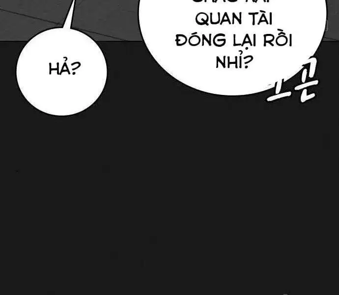 Chapter 71 - Image 86