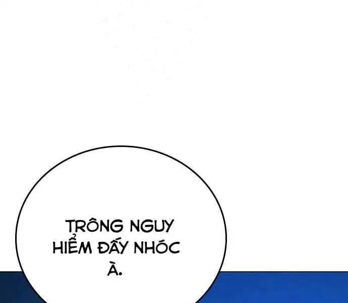 Chapter 72 - Image 150