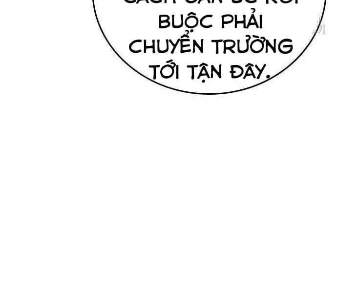 Chapter 72 - Image 3