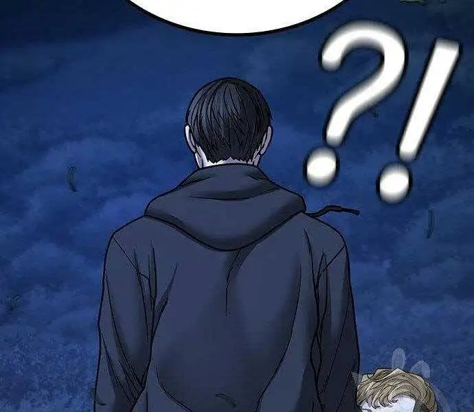 Chapter 72 - Image 27