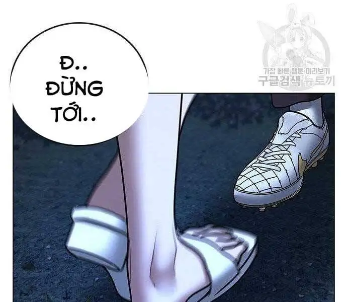 Chapter 72 - Image 4