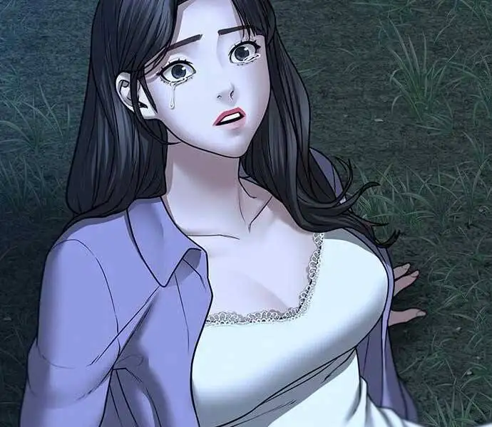 Chapter 72 - Image 43