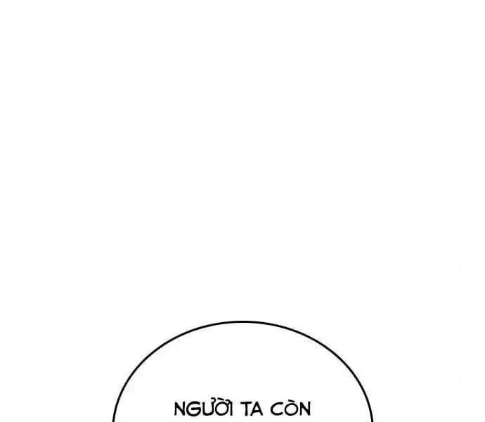 Chapter 72 - Image 54