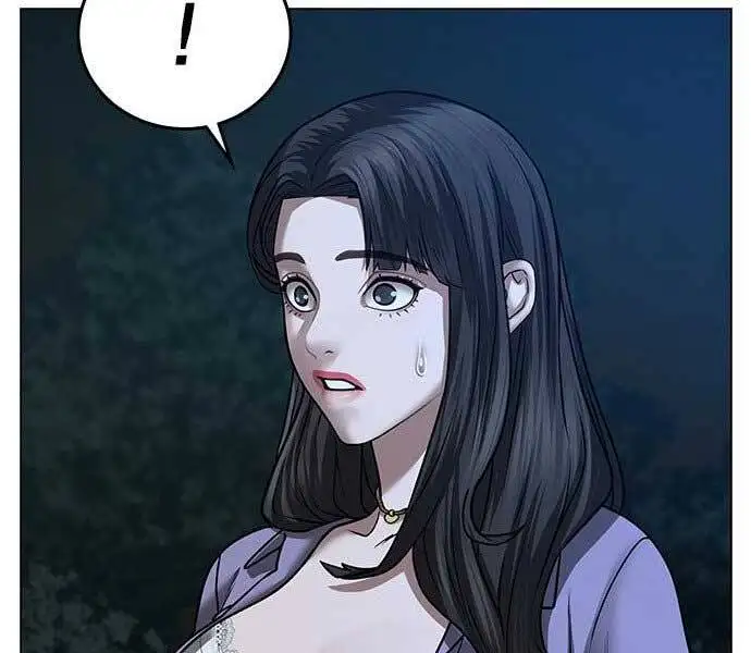 Chapter 72 - Image 63