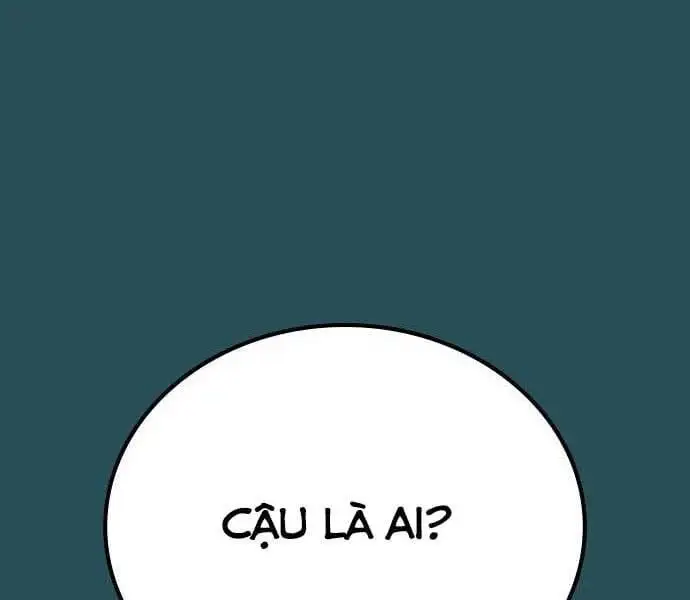 Chapter 72 - Image 83