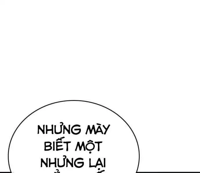 Chapter 73 - Image 103