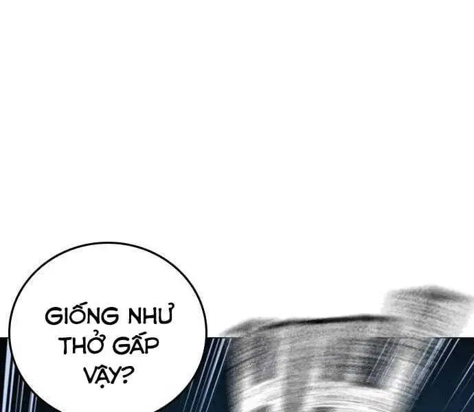 Chapter 73 - Image 17