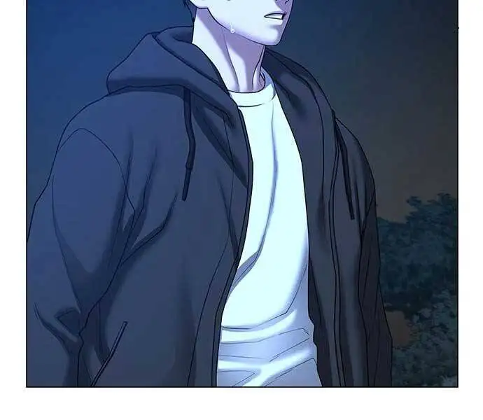 Chapter 73 - Image 3