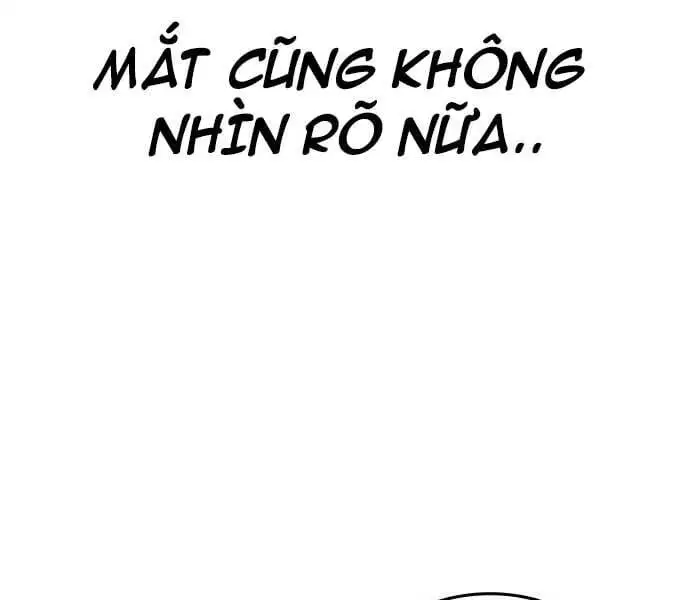 Chapter 73 - Image 23