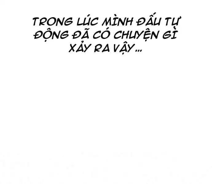 Chapter 73 - Image 4