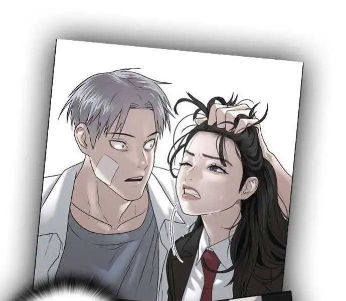 Chapter 73 - Image 66