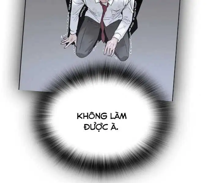 Chapter 73 - Image 68