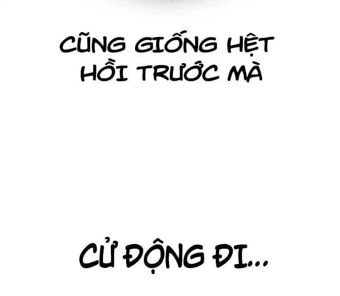 Chapter 73 - Image 69