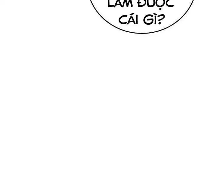 Chapter 73 - Image 94