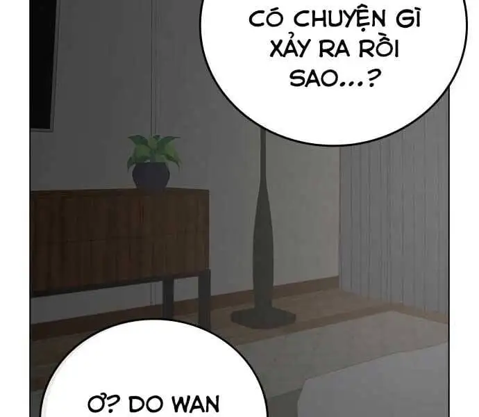 Chapter 74 - Image 101