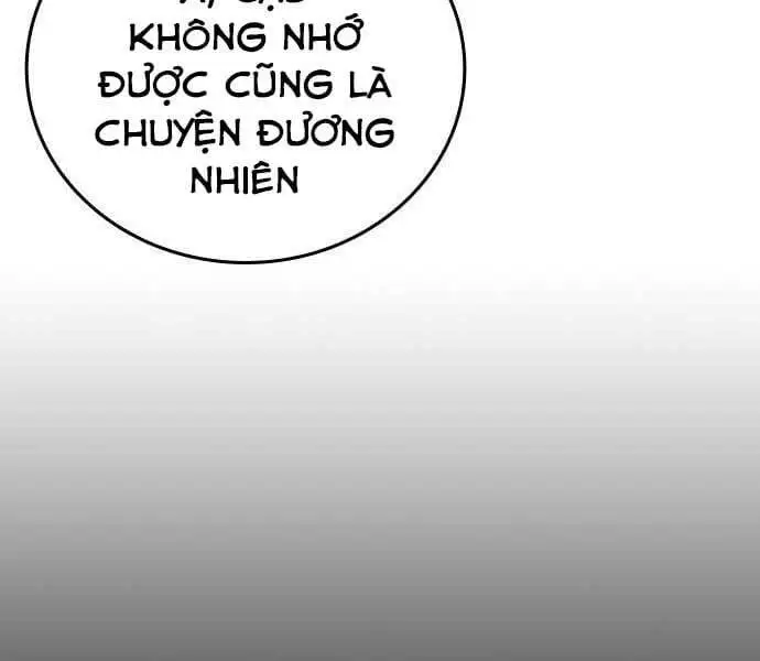 Chapter 74 - Image 108