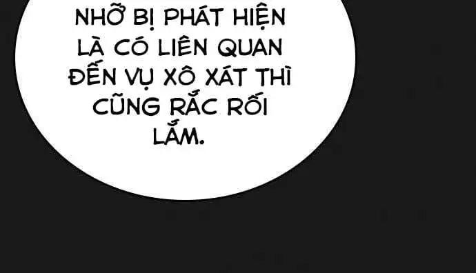Chapter 74 - Image 123