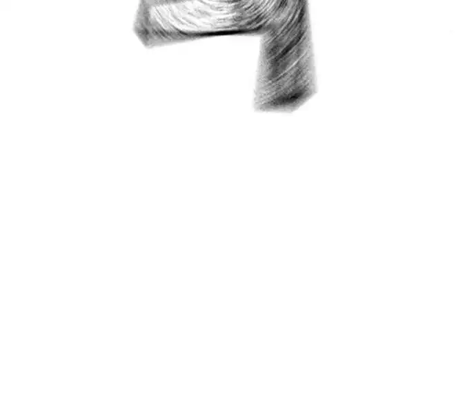 Chapter 74 - Image 3