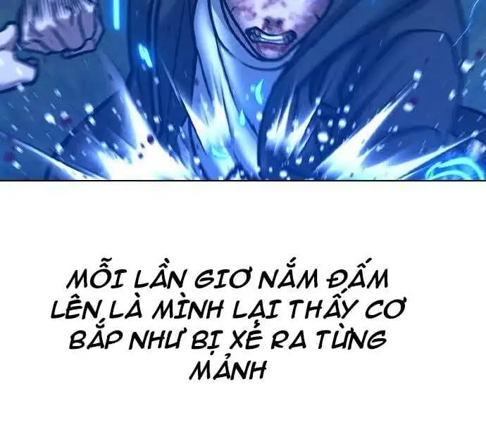 Chapter 74 - Image 5
