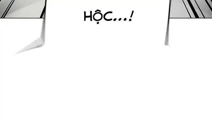 Chapter 74 - Image 61