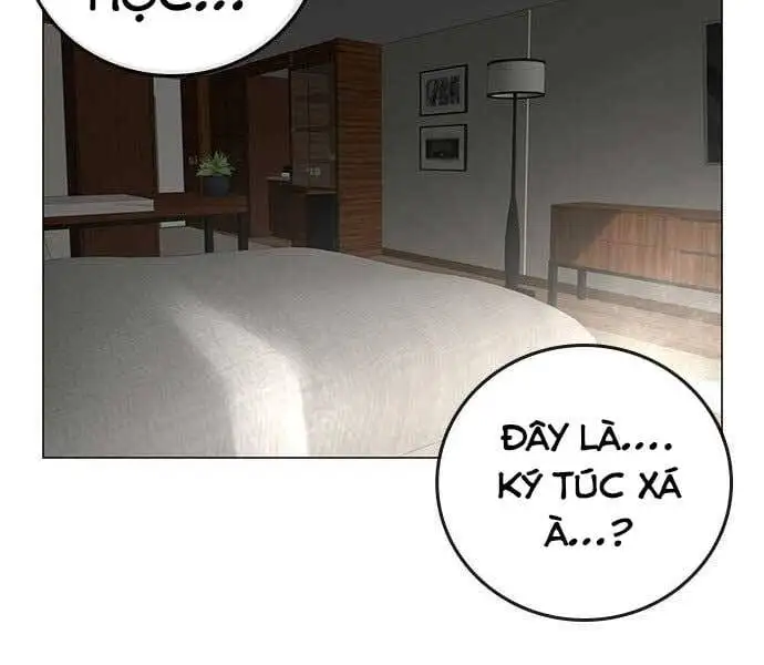 Chapter 74 - Image 63