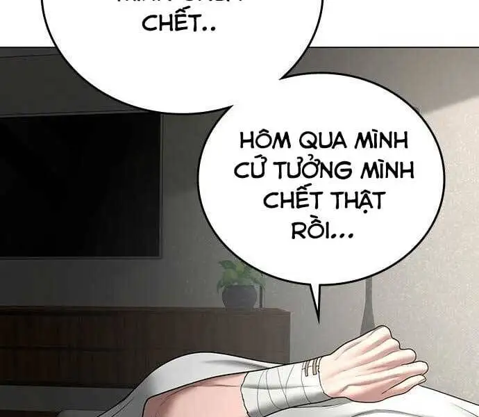 Chapter 74 - Image 65