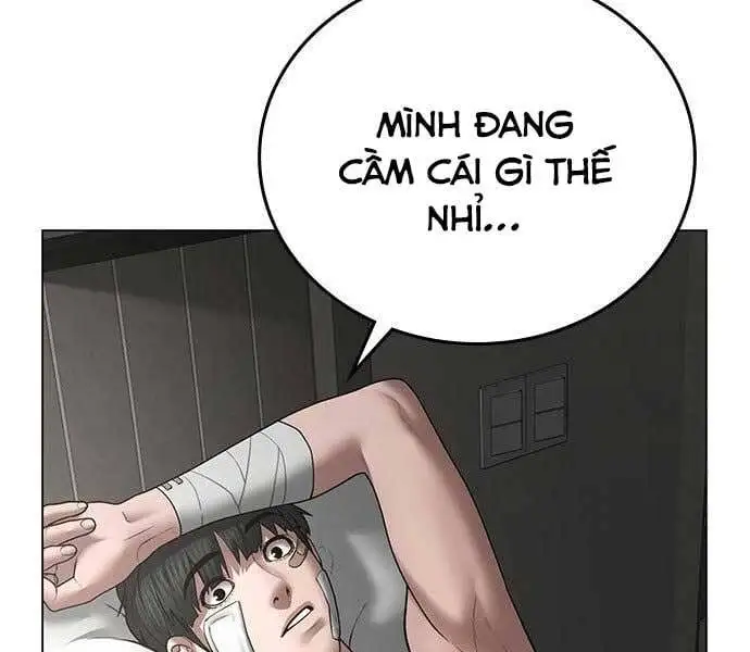 Chapter 74 - Image 69