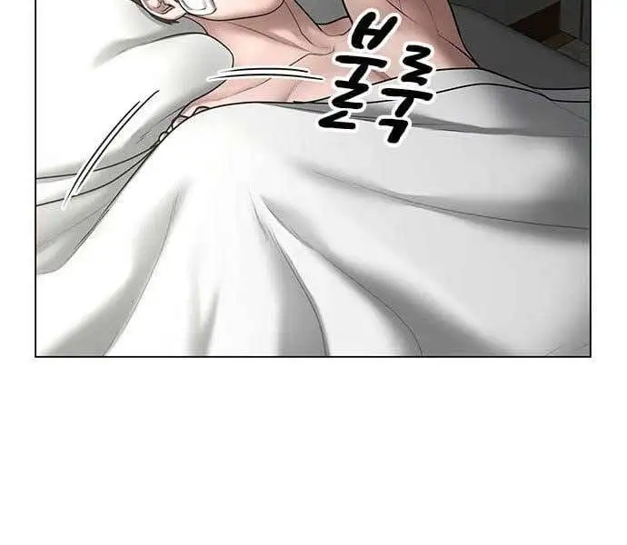 Chapter 74 - Image 70