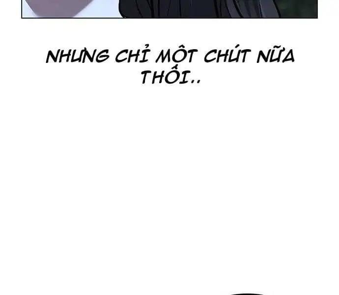 Chapter 74 - Image 8