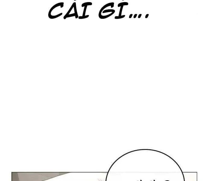 Chapter 74 - Image 76