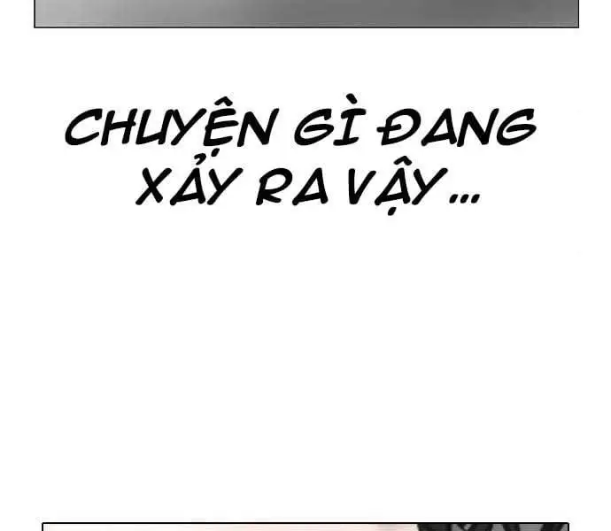 Chapter 74 - Image 78