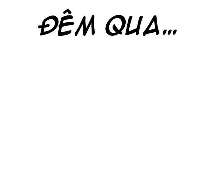 Chapter 74 - Image 80