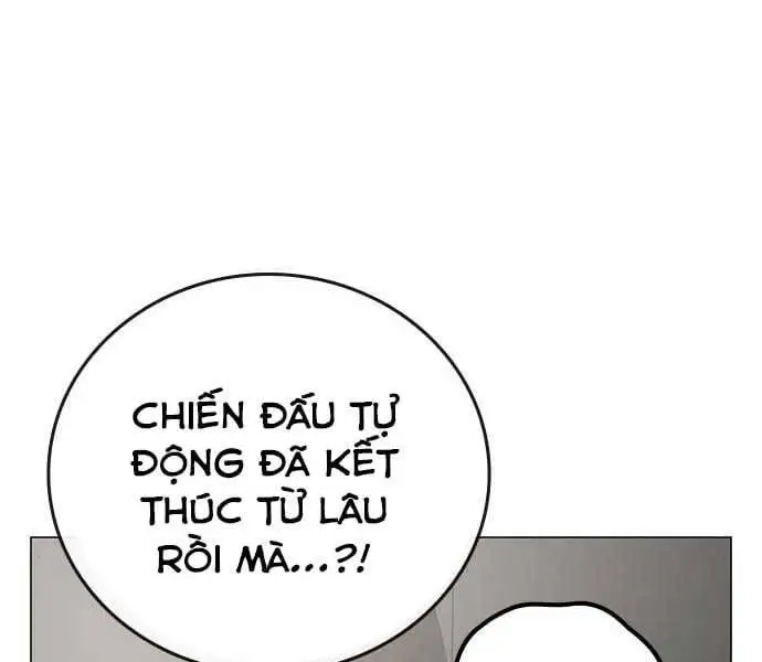 Chapter 74 - Image 95