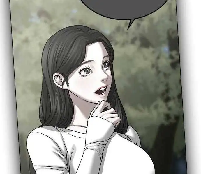 Chapter 75 - Image 103