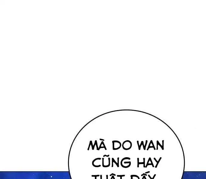 Chapter 75 - Image 127