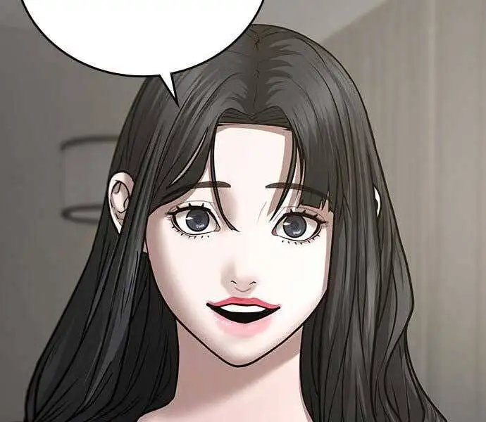 Chapter 75 - Image 26