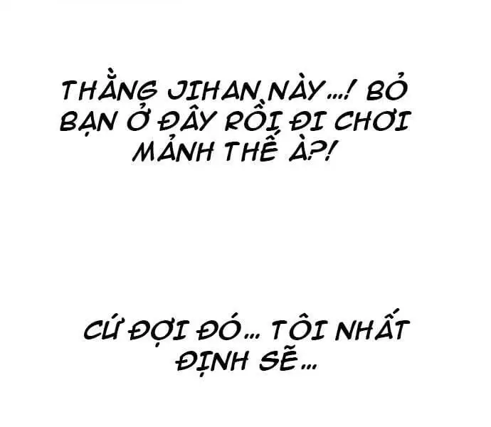 Chapter 75 - Image 51