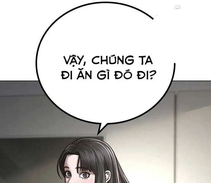 Chapter 75 - Image 53