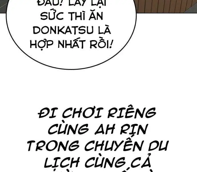 Chapter 75 - Image 61