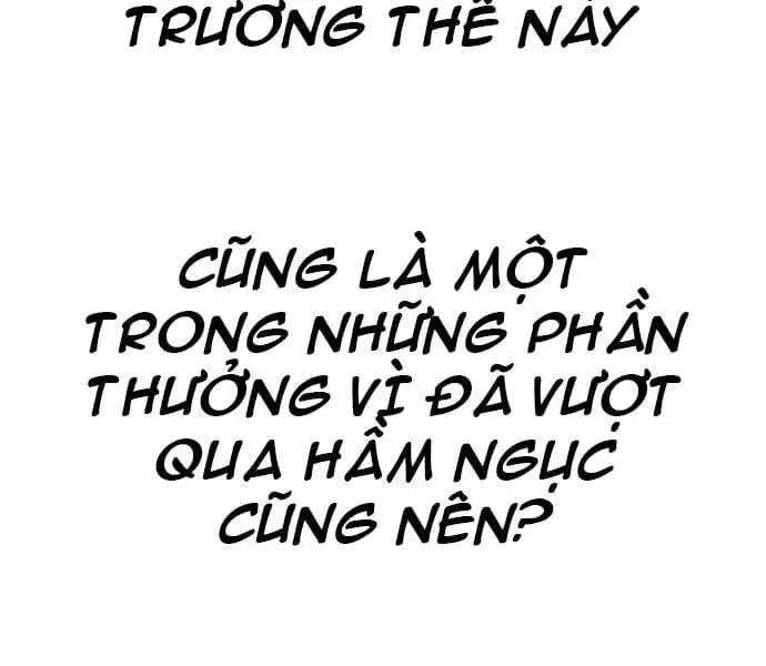 Chapter 75 - Image 62