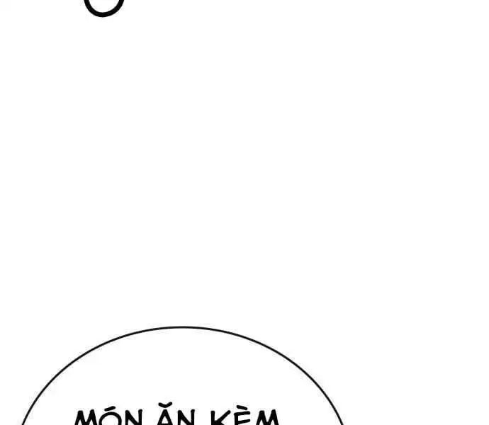 Chapter 75 - Image 68